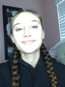 Poster for Other video from Makayla Phillips