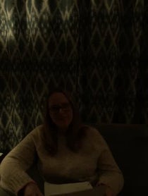 Poster for Other video from Carrie Henn