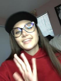 Poster for Other video from Makayla Phillips