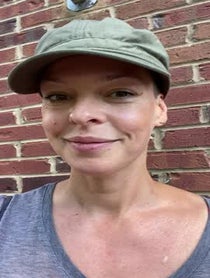 Poster for Other video from Pollyanna McIntosh