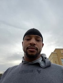 Poster for Other video from Najee Goode