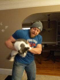 Poster for Other video from Jon "Jujimufu" Call