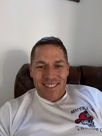 Poster for Other video from Matt Chan