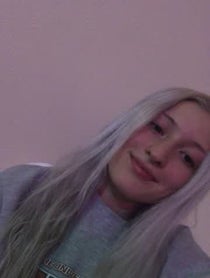 Poster for Other video from Lexi Brumback