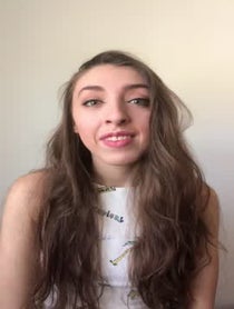 Poster for Other video from Tatiana Paris