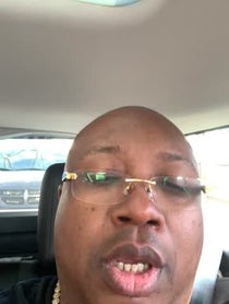 Poster for Other video from E-40