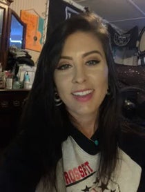 Poster for Give Thanks video from Jessica Meuse