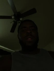 Poster for Other video from Dexter Williams