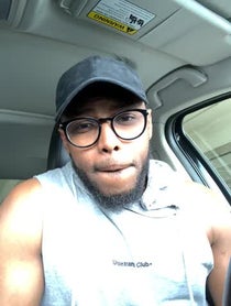 Poster for Other video from Darrel MusiqCity Walls