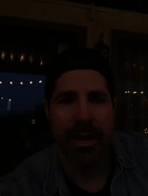 Poster for Other video from JT Hodges