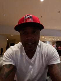 Poster for Other video from Lawyer Milloy