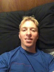 Poster for Other video from Jonny Pierce