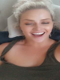Poster for Other video from Miss Lynn Xxo