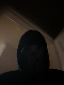 Poster for Other video from Icycol