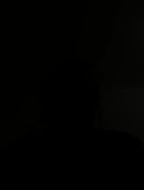 Poster for Other video from Jeremy Loops
