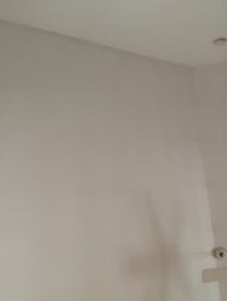 Poster for Other video from Wetsneakers