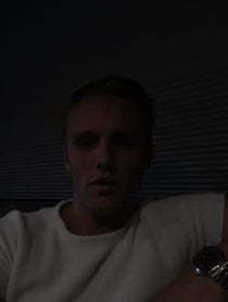 Poster for Other video from Max Chilton