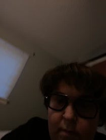 Poster for Wedding shoutout video from Andy Milonakis