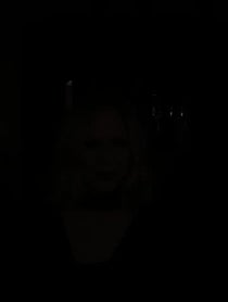 Poster for Give Thanks video from Susan Lanier