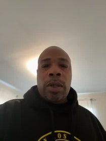 Poster for Other video from Big Twins Infamous Mobb Im3