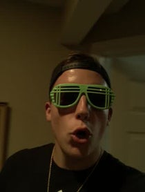Poster for Other video from FlyyDoesYT
