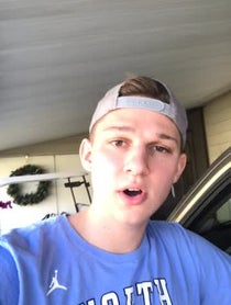Poster for Other video from Conner Bobay