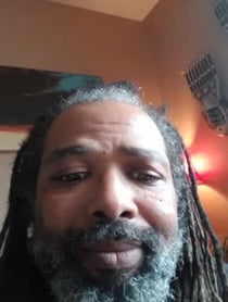 Poster for Announcement video from Ngaio Bealum