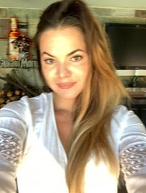 Poster for Other video from Kaili Thorne