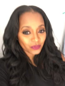 Poster for Other video from Keshia Knight Pulliam