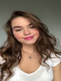 Poster for Other video from Lauren Yakima