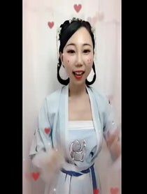 Poster for Other video from Yumi King