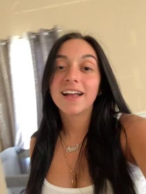 Poster for Other video from Marissa Patricia Lucchese