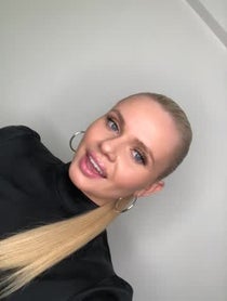 Poster for Other video from Alli Simpson