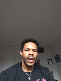 Poster for Other video from Jay Jurden