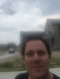 Poster for Other video from Bob Guiney