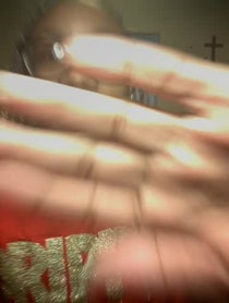 Poster for Other video from Keeshlinooo