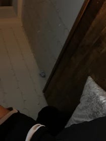 Poster for Other video from Damon Fizzy