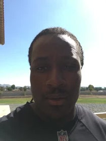 Poster for Other video from DeVante Wilson