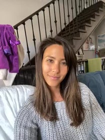 Poster for Other video from Kaitlyn Leeb