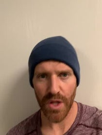 Poster for Other video from Dan Straily