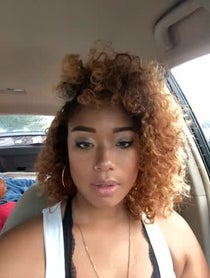 Poster for Other video from AYA ITO