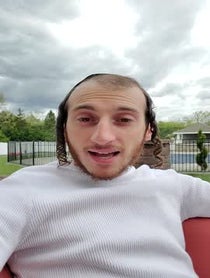 Poster for Other video from Shulem