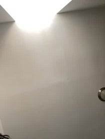 Poster for Birthday video from Eric Ochoa