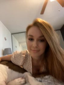 Poster for Other video from Leanna Decker