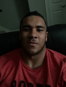 Poster for Other video from Christian Covington