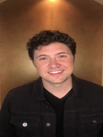 Poster for Other video from Daniel Emmet