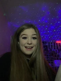Poster for Other video from makenna grace