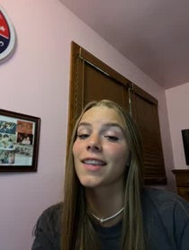 Poster for Other video from Anna Shumate