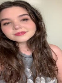 Poster for Other video from Madison McLaughlin