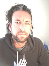 Poster for Other video from Ed Dudez
